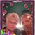 Nancy Brownlee Nagy's profile image