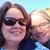 Judy Morton's profile image