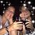Sharyl Taylor Rardin's profile image