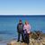 Thelma Lopez Rozyskie's profile image