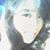 Debbie Suh's profile image