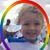 Annette And-Ray Whiten's profile image