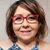 Rhonda Terry Bowles's profile image