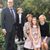 Judith Patricia Williams's profile image