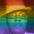 Lekisha Newson's profile image