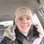 Sarah Doedtman Slover's profile image