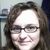 Deborah Lopez's profile image
