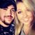 Austin Fortner's profile image
