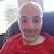 Bill Wilder's profile image