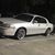 Meaux Moton's profile image