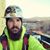 Tony Alan Porter's profile image