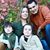 Mandy Karren Medina's profile image