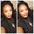 DeEnda Jesstene Miller's profile image