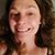 Kerry Crawford's profile image