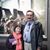 Rhonda Ebel's profile image