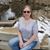 Maren Tuetken's profile image