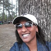 Joann Mcclure's profile image