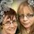 Tammy Fox Scampone's profile image