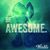 Ahron Burke's profile image