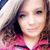 Ashley Nicole's profile image