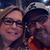 Crystal Ferrill Morris's profile image