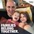Zach Stoller's profile image