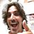 Mike Della Cioppa's profile image