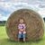 Lyndsey Walters's profile image