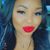 Marcia Washington's profile image