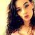 Tanisha Elizabeth Flaherty's profile image