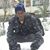 Amany A Amaniel's profile image