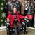 Elayne Griffin's profile image