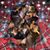 Pam Powell-Nicolosi's profile image
