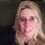 Susan Raspitha's profile image
