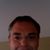 Bradley Hove's profile image