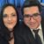 Aldo Hernandez Jacques's profile image