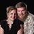 LaBrina Turner Grose's profile image