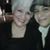 Maria Estella Fernandez's profile image