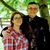 Sherry Maddox's profile image