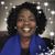 Vickey Cox's profile image