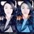 Mandah Hill's profile image