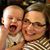 Brooke Smith Johnson's profile image