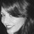 Joie Rodriguez Smith's profile image