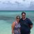 Brianna Wilbanks's profile image