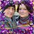 Terri Granato's profile image
