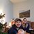 Jonathan Reyes-Thierry's profile image