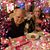 Teri Lee Cerwinske Knouse's profile image