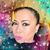 Rosnah Mu Morse's profile image
