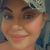 Olivia Garcia's profile image