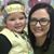 Caitlin Waldrop's profile image